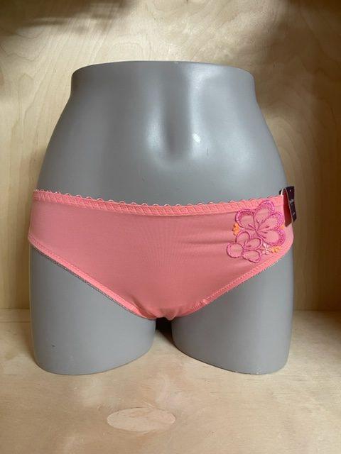 Prima donna slip maat 40 model aurora, Verzenden, Roze, Slip