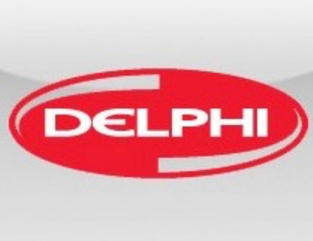 Delphi obd2 auto/truck diagnose apparaat met leuke extra’s, Ophalen