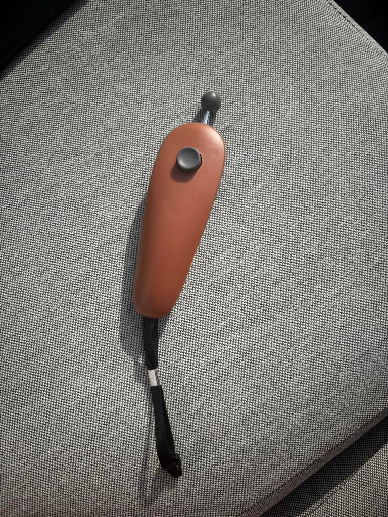 Clicker hondentraining, vogeltraining, Ophalen of Verzenden, Zo goed als nieuw