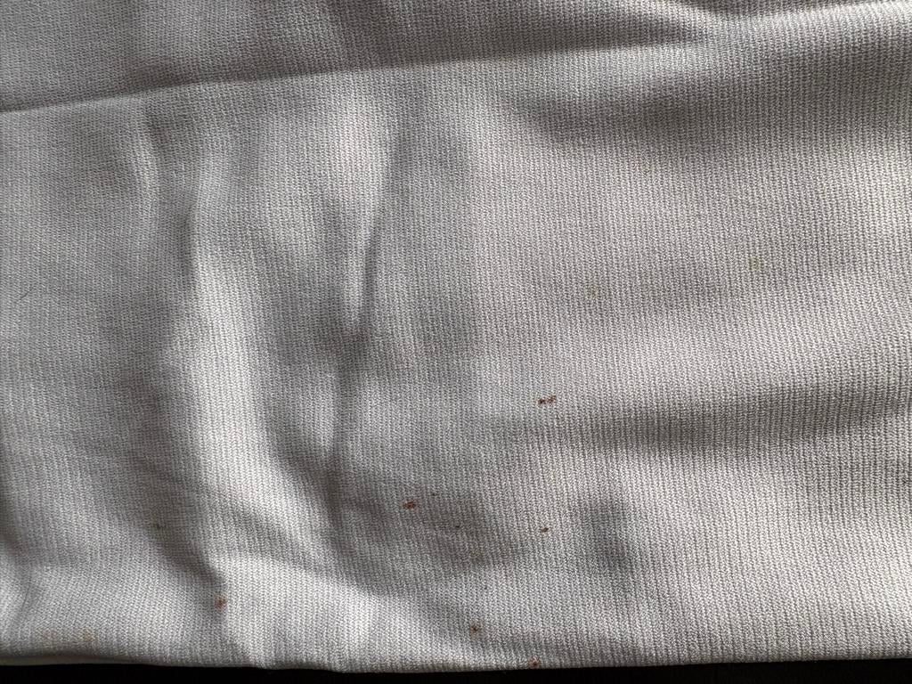 Champro 3XL Honkbalbroek Honkbal Broek Grijs, Sport en Fitness, Honkbal en Softbal, Ophalen of Verzenden, Nieuw, Kleding