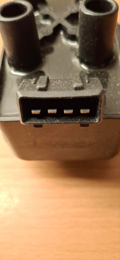 Bobine Ontstekingsspoel voor diverse automerken, Auto-onderdelen, Ophalen of Verzenden, Nieuw, Universele onderdelen