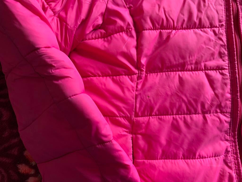 jassen voor meisjes, Ophalen of Verzenden, Gebruikt, Meisje