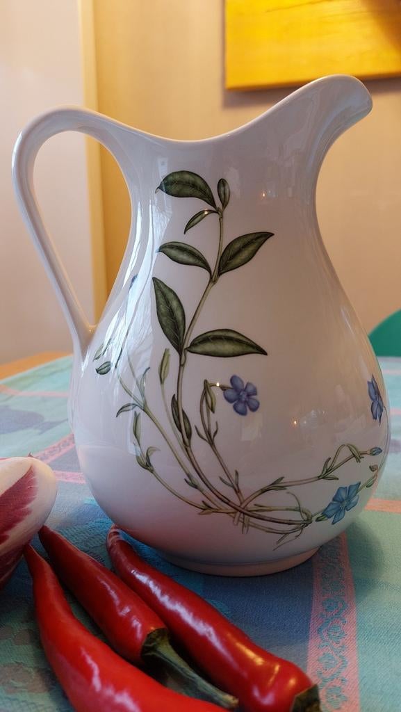 Portmeirion the queen's hidden garden kan, Ophalen of Verzenden