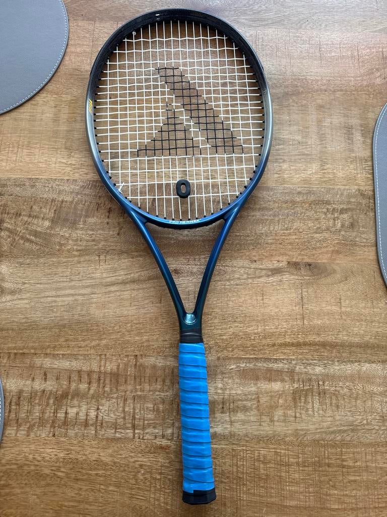Tennisracket Pro KeNNeX, Ophalen of Verzenden, Racket, Overige merken