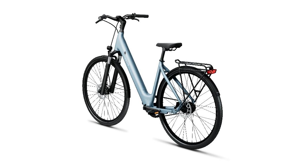 Tenways E-bikes | Privé & Zakelijk Leasen | Vanaf €49/maand, Overige merken, Huif, Nieuw, Ophalen of Verzenden