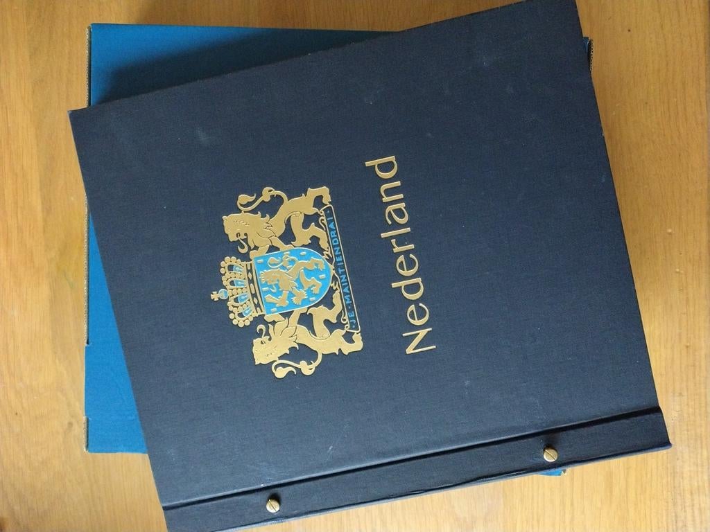 K121: Super aanbieding beginnende verzamelaars. 1864 - 1970, Ophalen of Verzenden