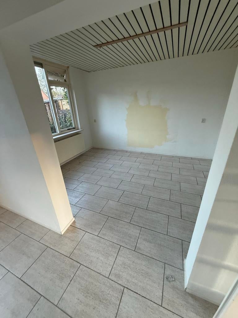 Sloopbedrijf – Badkamer, Keuken & Binnenwerk, Diensten en Vakmensen, Slopers en Sloopwerkzaamheden, Sloopwerk binnen