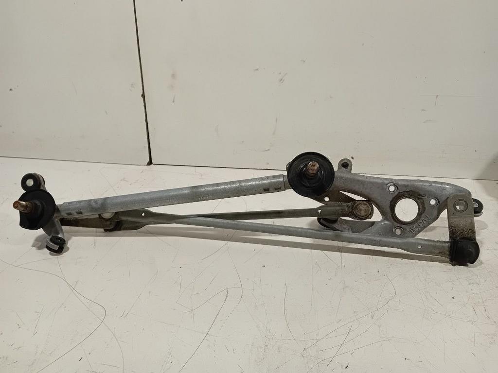 Ruitenwisser mechaniek voor Honda Civic, Auto-onderdelen, Ruiten en Toebehoren, Onderdelen@venauto.nl, Gebruikt, Ettenseweg 76, 4706 PB Roosendaal, The Netherlands