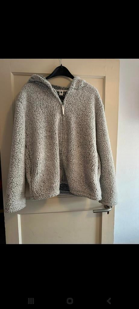 Hema, Hema, Ophalen of Verzenden, Maat 42/44 (L)