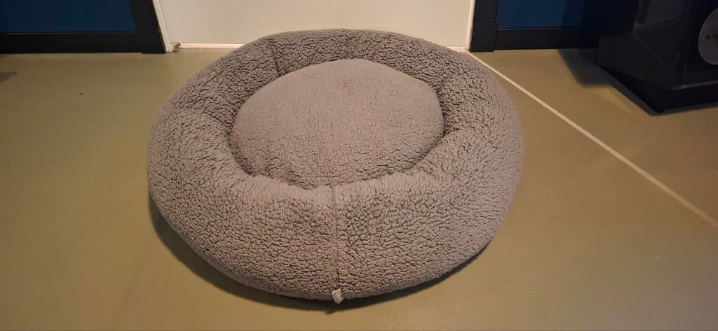 Hondenmand Beeztees L 70cm, Ophalen, Zo goed als nieuw