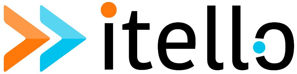 ICT Computer hulp aan huis - Consument en zakelijk!, Ook voor bedrijven, Computerreparatie en Onderhoud