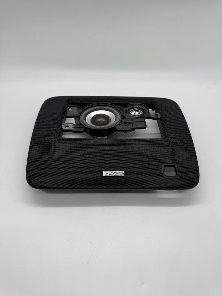 Volvo V50 S40 C30 C70 Frontpaneel Speaker Premium Sound, Ophalen of Verzenden, Gebruikt