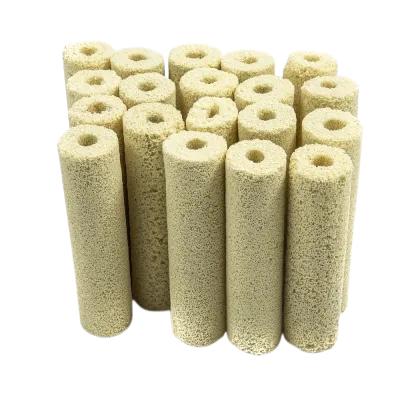 Large trickle vijverfilter druppelfilter stapelbaar BESTE, 5384sg, Heeschkoi, Nieuw, Ophalen of Verzenden