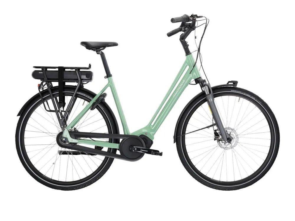 Super Deal!! Multicycle Solo EMI dames en heren alle maten, Ophalen of Verzenden, Nieuw, Overige merken, Versnellingen
