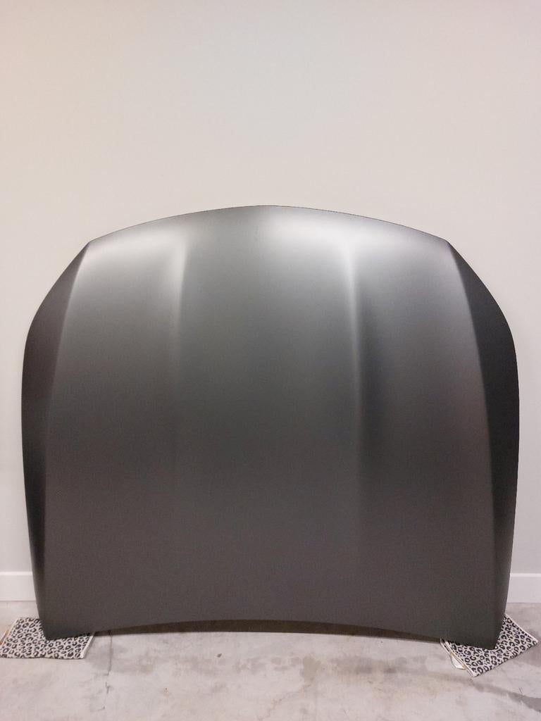 Motorkap Mercedes amg GT 4 deurs. W290 GT63 GT43, Ophalen, Gebruikt, Voor, Mercedes-Benz