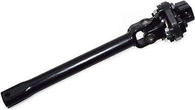 Dodge Charger stuurkolom Chrysler 300C Dodge Challenger Dodg, Auto-onderdelen, Besturing, Chrysler, Dodge, Nieuw, Ophalen of Verzenden