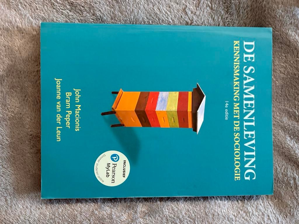 Bram Peper - 14e editie, Boeken, Schoolboeken, Zo goed als nieuw, Nederlands, Overige niveaus, Ophalen of Verzenden