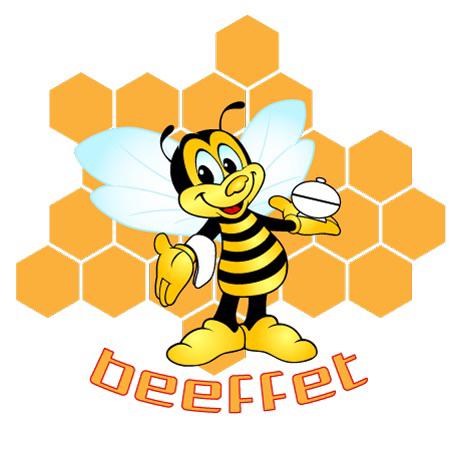 Moldavische voorjaarshoning . Topkwaliteit, en betaalbaar, Ophalen of Verzenden