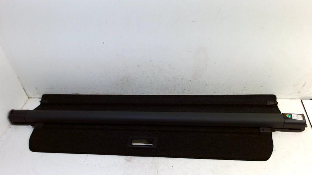 Rolhoes Renault Mégane, Onderdelen@venauto.nl, Van der Ven Autorecycling B.V., Gebruikt, Ettenseweg 76, 4706 PB Roosendaal, The Netherlands