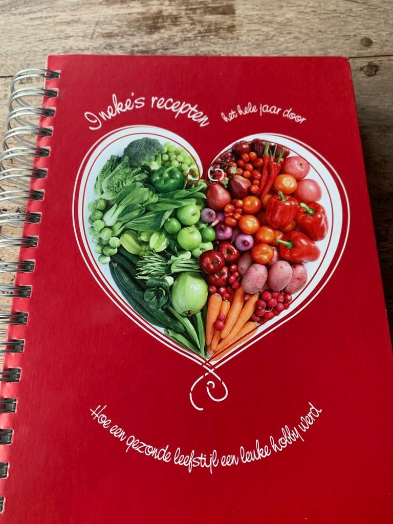 Afvallen voor het hele jaar, Ophalen of Verzenden, Zo goed als nieuw, Dieet en Voeding