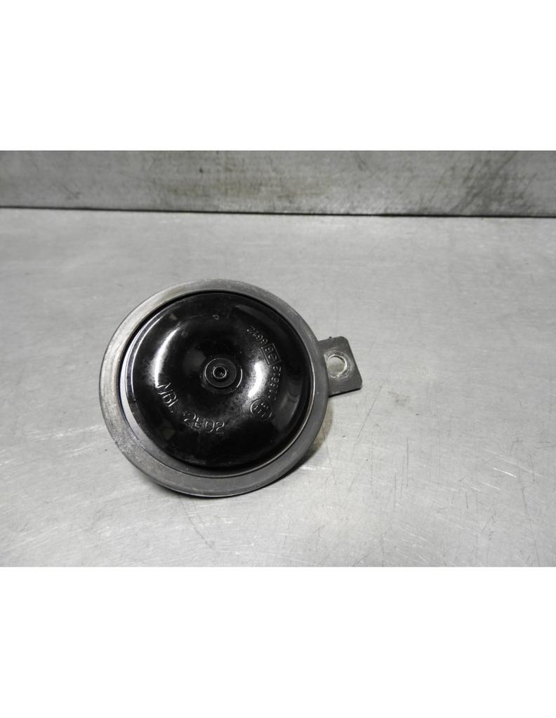 848 2008 - 2013 Ducati Claxon D1-41807