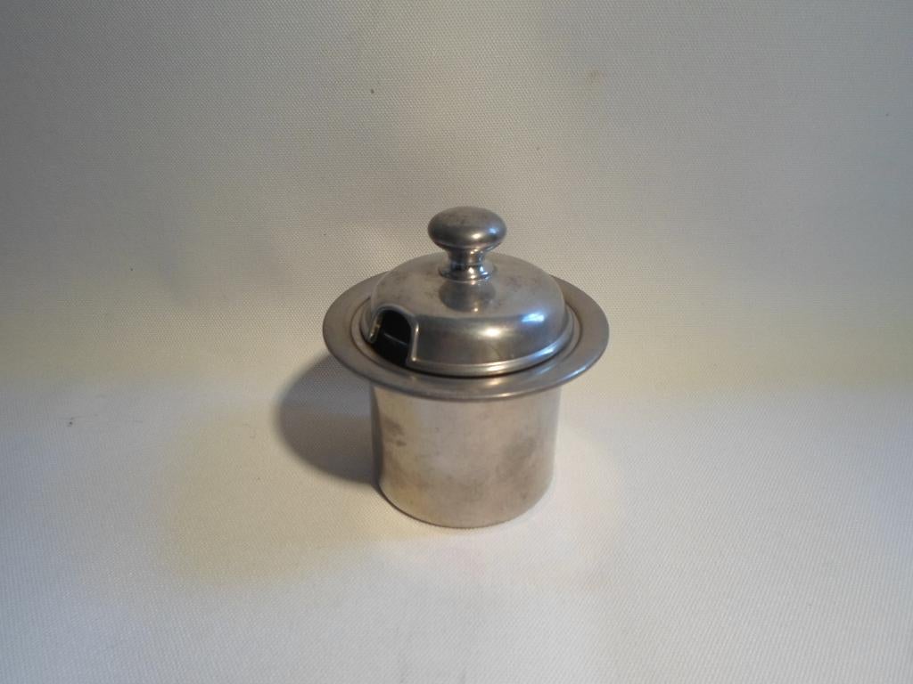 Daalderop Tiel Pot, Ophalen of Verzenden