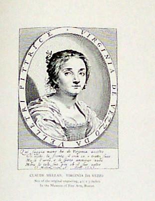 Engravers and Etchers ~ Fitzroy Carrington ~ Chicago ~ 1917, Verzenden, Gelezen, Grafische vormgeving