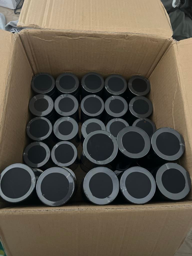 Collection Privée Partijen, Ophalen of Verzenden, Nieuw