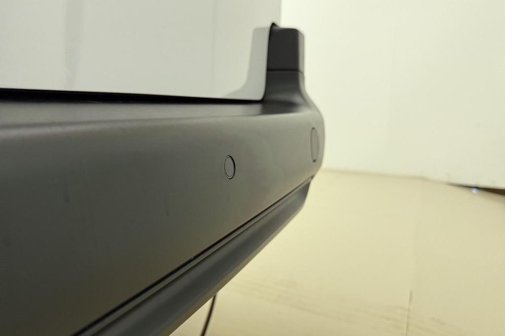 Peugeot Partner 1.5 BlueHDI Asphalt Long Laadvloer + Binnenb, Voorwielaandrijving, Stof, Euro 6, 4 cilinders