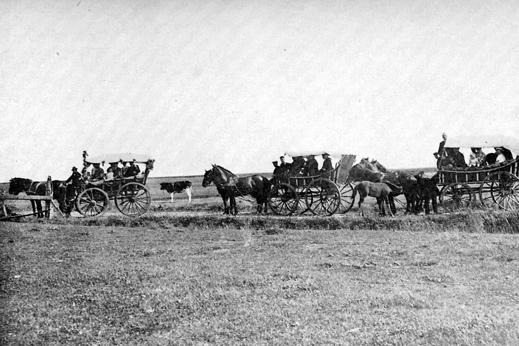terschelling, Foto, Nieuw, Ophalen of Verzenden, Voor 1940