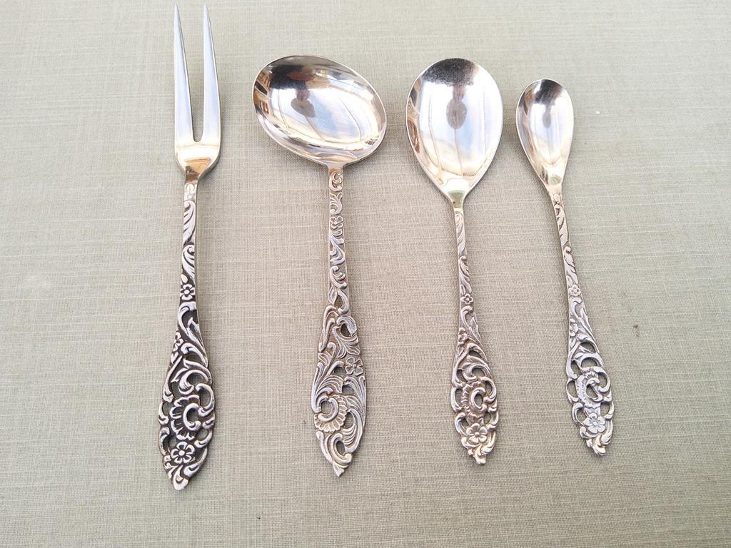 Sola Ajour en Nieuwpoort Ajour, Ophalen of Verzenden