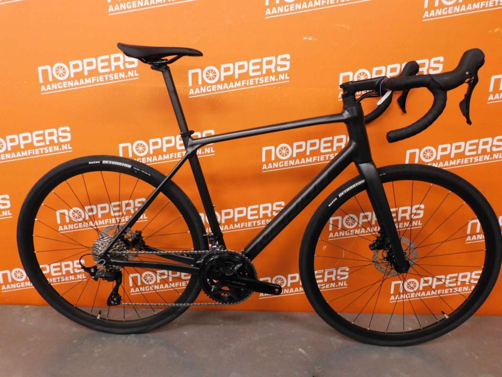 MERIDA SCULTURA ENDURANCE 400 VOOR €1579,-, 10 tot 15 versnellingen, Niet ingevuld, Nieuw, Ophalen of Verzenden