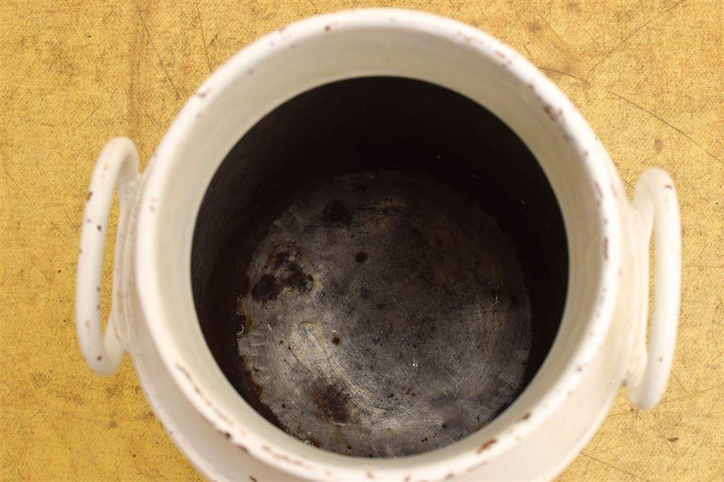 Melkbus 46615, Ophalen of Verzenden, Gebruikt