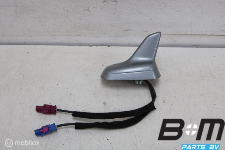 Antenne Audi A4 8K Avant 8K9035503E, Gebruikt