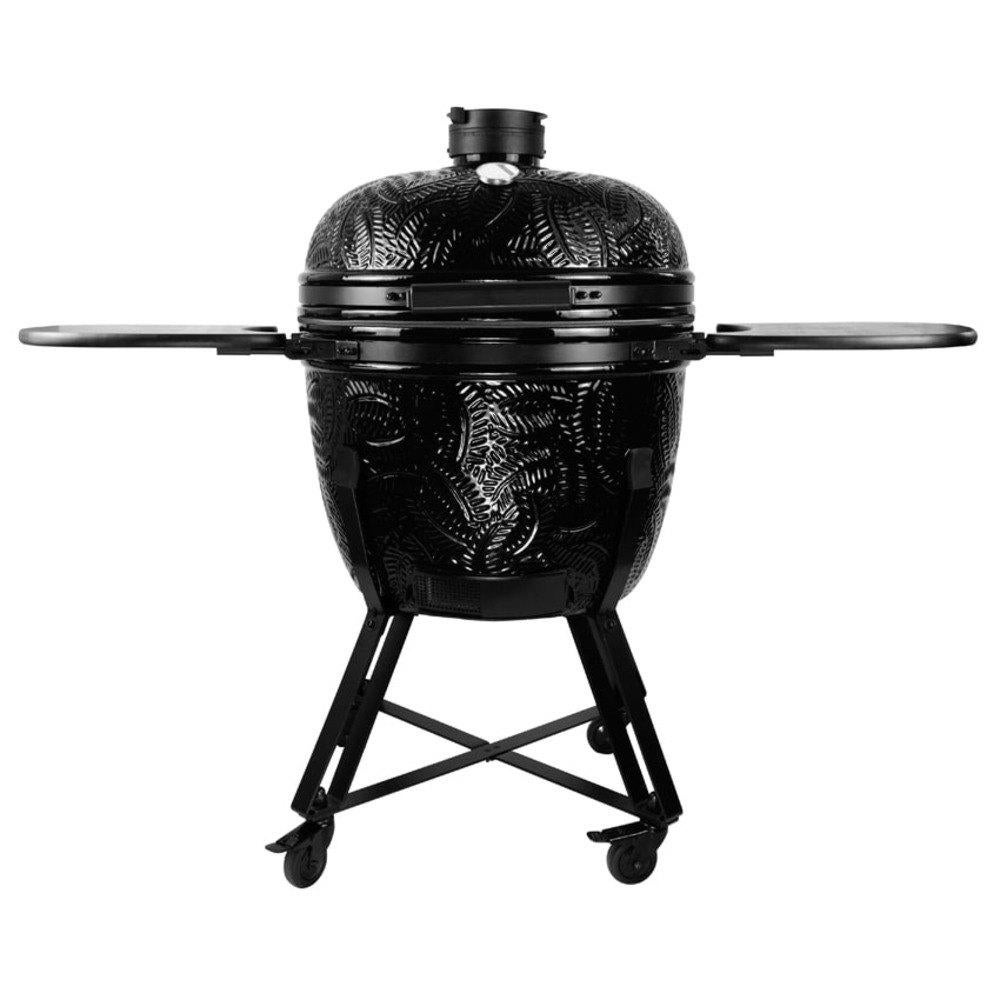 Kamado barbecue Barbecook Kamal Large, Ophalen, Barbeqook