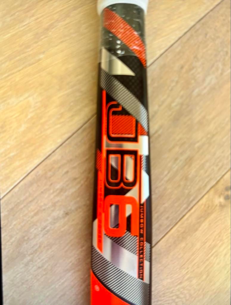 Grays nieuwe hockeystick JB6 36,5”, Ophalen of Verzenden, Nieuw, Stick