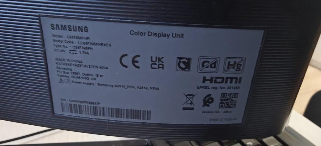 Office furniture for sale, Computers en Software, Routers en Modems, Zo goed als nieuw, Ophalen