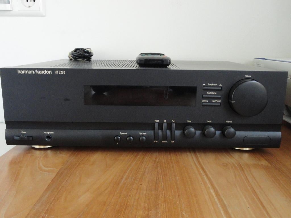 audio en  luidsprekers, Overige typen, Zo goed als nieuw, 60 tot 120 watt, Ophalen