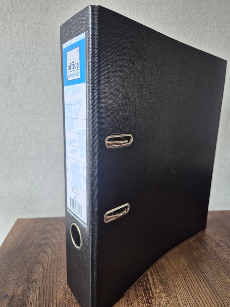 Topps 2022 Heritage Baseball Kaarten Set met Map, Ophalen, Zo goed als nieuw