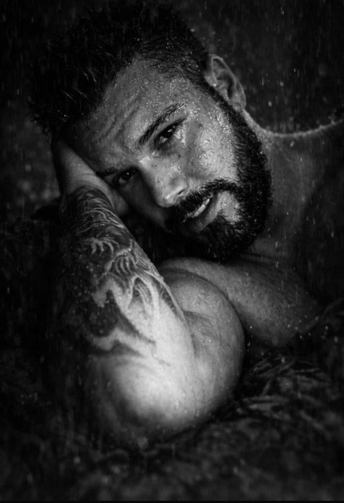 Professionele Massages – Ontspanning & Herstel vanaf 60 euro, Diensten en Vakmensen, Welzijn | Masseurs en Massagesalons, Ontspanningsmassage