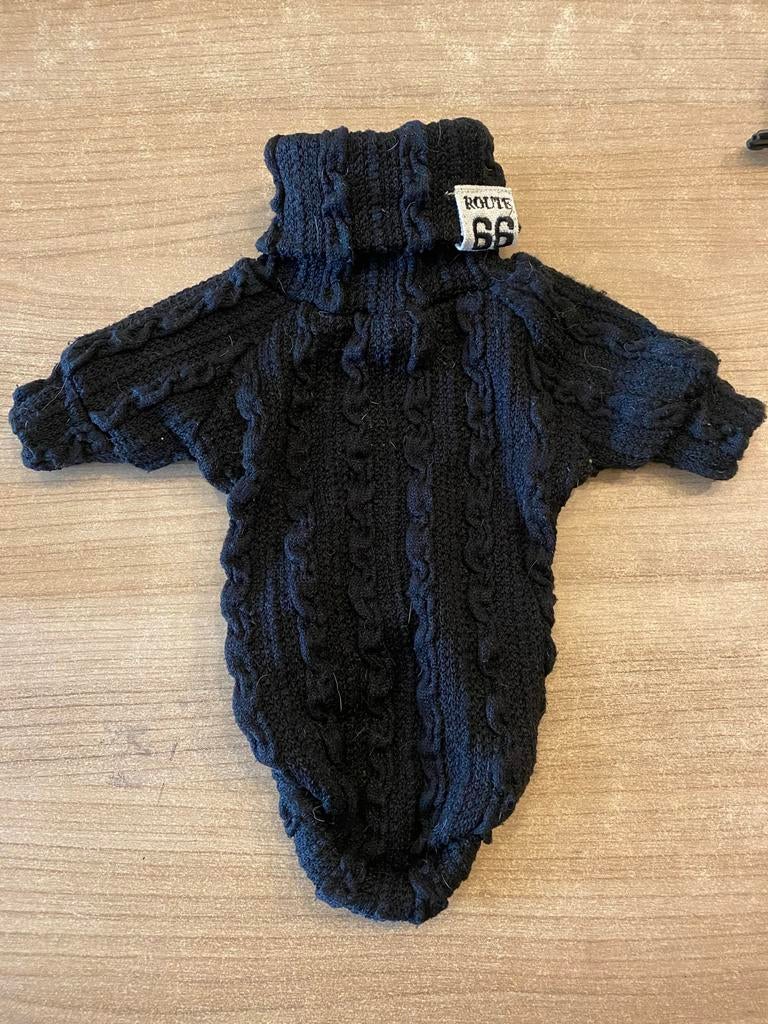 Hondenjasje, Ophalen of Verzenden, Gebruikt