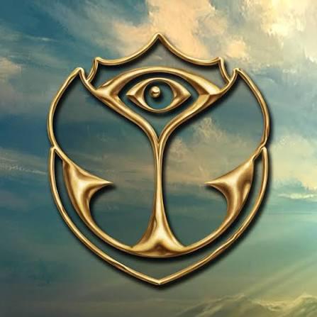2 Tomorrowland Tickets – Zondag 19 Juli, Twee personen
