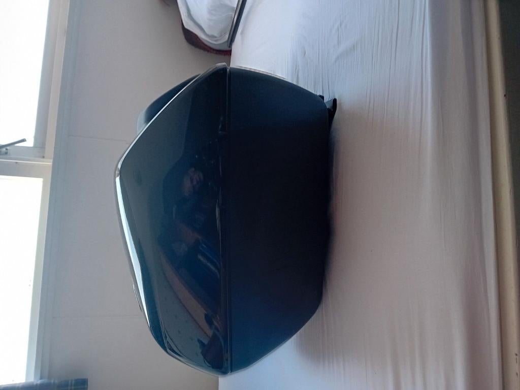 Topkoffer BMW R1250RS, Ophalen of Verzenden