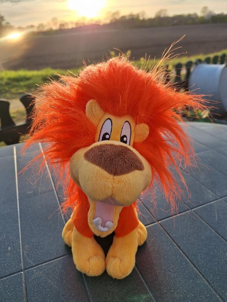 AH Welpie, Verzamelen, Albert Heijn, Ophalen of Verzenden