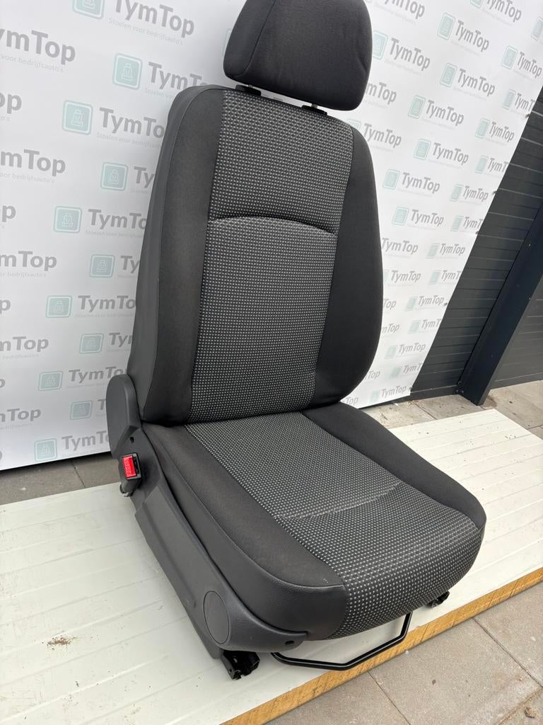 stoel bestuurder links mercedes vito w639 2004-2014, Tymtop5@gmail.com, 3161ek, Tymtop, Mercedes-Benz