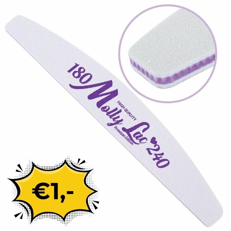 Diverse nagelproducten - nageltools - nieuw & goedkoop, Overige kleuren, Nieuw, Ophalen of Verzenden, Handen en Nagels