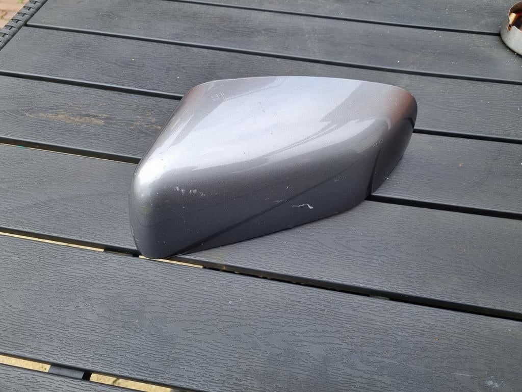 spiegelkap links voor range rover / land rover, Auto-onderdelen, Spiegels, Ophalen of Verzenden