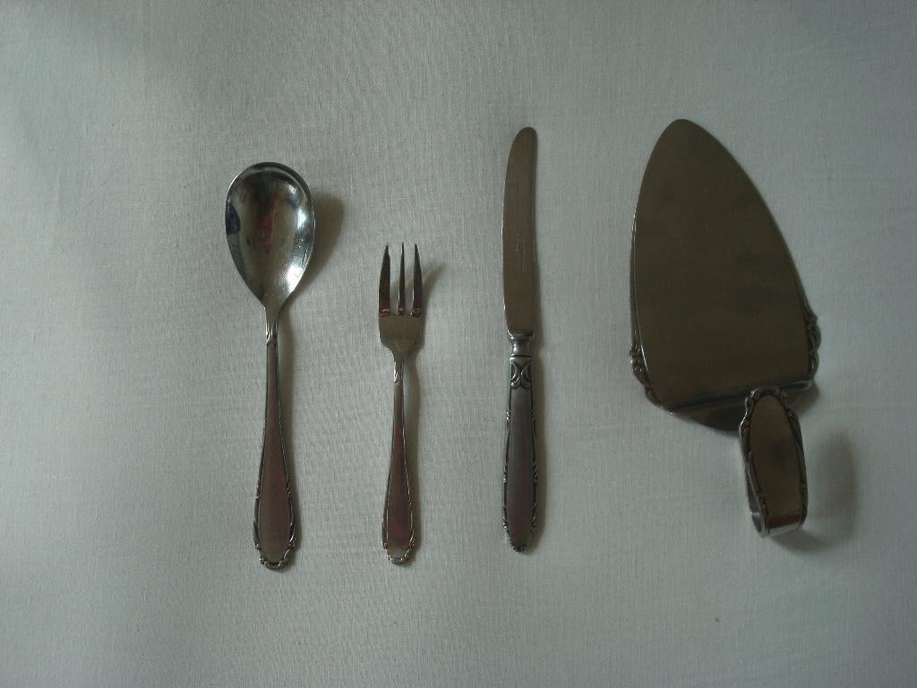 Gero Zilmeta 517, Ophalen of Verzenden