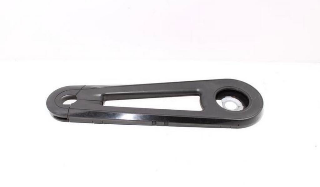 STELLA KETTINGKAST TYPE 2/3, Ophalen, Gebruikt