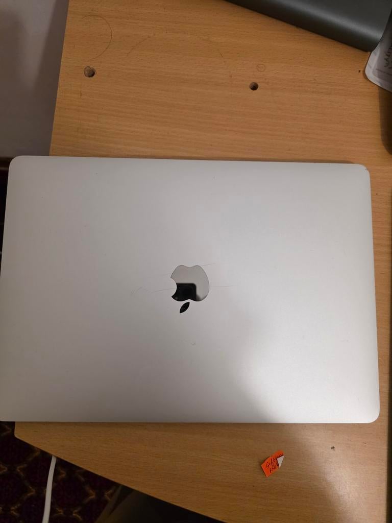 MacBook Pro A1708 13 inch, Computers en Software, Apple Macbooks, Gebruikt, MacBook Pro, 13 inch, 2 tot 3 Ghz, Ophalen of Verzenden